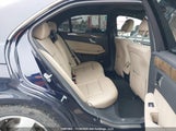 Mercedes-Benz E 350 4Matic WDDHF8HB8AA143222 снимка