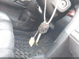 Subaru Outback 2.5I Limited 4S4BRGKC7A3335699 снимка
