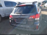Subaru Outback 2.5I Limited 4S4BRGKC7A3335699 снимка