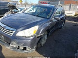 Subaru Outback 2.5I Limited 4S4BRGKC7A3335699 снимка