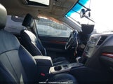 Subaru Outback 2.5I Limited 4S4BRGKC7A3335699 снимка