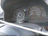 Subaru Outback 2.5I Limited 4S4BRGKC7A3335699 снимка