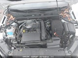 Volkswagen Jetta Wolfsburg Edition 3VWB67AJ9HM288923 снимка