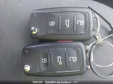 Volkswagen Jetta Wolfsburg Edition 3VWB67AJ9HM288923 снимка