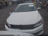 Volkswagen Jetta Wolfsburg Edition 3VWB67AJ9HM288923 снимка