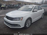 Volkswagen Jetta Wolfsburg Edition 3VWB67AJ9HM288923 снимка