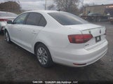 Volkswagen Jetta Wolfsburg Edition 3VWB67AJ9HM288923 снимка