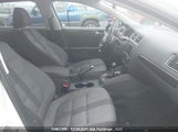Volkswagen Jetta Wolfsburg Edition 3VWB67AJ9HM288923 снимка