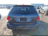 Volkswagen Golf Wagon 3VWKX7AJXAM621942 снимка