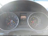 Volkswagen Golf Wagon 3VWKX7AJXAM621942 снимка