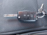 Kia Rondo Lx KNAHT8A3XE7019801 снимка