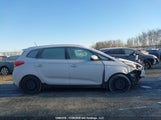 Kia Rondo Lx KNAHT8A3XE7019801 снимка