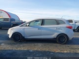 Kia Rondo Lx KNAHT8A3XE7019801 снимка
