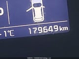 Kia Rondo Lx KNAHT8A3XE7019801 снимка