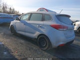 Kia Rondo Lx KNAHT8A3XE7019801 снимка
