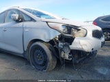 Kia Rondo Lx KNAHT8A3XE7019801 снимка