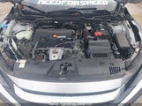 Honda Civic Lx 2HGFC2F6XJH030498 снимка