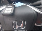Honda Civic Lx 2HGFC2F6XJH030498 снимка