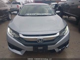 Honda Civic Lx 2HGFC2F6XJH030498 снимка
