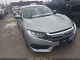 Honda Civic Lx 2HGFC2F6XJH030498 снимка