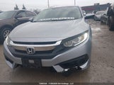 Honda Civic Lx 2HGFC2F6XJH030498 снимка