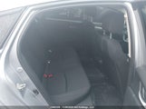 Honda Civic Lx 2HGFC2F6XJH030498 снимка