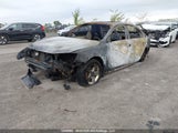 Volkswagen Jetta 2.0 Tdi Comfortline 3VWWL7AJ4DM451806 снимка