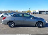 Nissan Sentra 1.8 S/1.8 Sv 3N1AB7AP0KY291341 fotografie