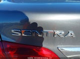 Nissan Sentra 1.8 S/1.8 Sv 3N1AB7AP0KY291341 снимка