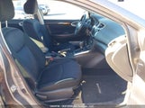 Nissan Sentra 1.8 S/1.8 Sv 3N1AB7AP0KY291341 photo