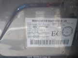Nissan Sentra 1.8 S/1.8 Sv 3N1AB7AP0KY291341 photo