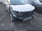 Chevrolet Equinox Lt 2GNAXVEX3K6131962 снимка