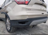 Ford Escape Se 1FMCU9G9XHUB63507 снимка