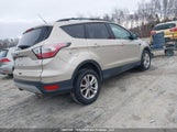 Ford Escape Se 1FMCU9G9XHUB63507 снимка