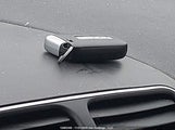 Dodge Journey R/T 3C4PDDFGXDT736581 снимка