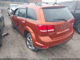 Dodge Journey R/T 3C4PDDFGXDT736581 снимка