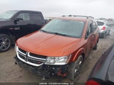 Dodge Journey R/T 3C4PDDFGXDT736581 снимка