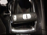 Mazda 3 Touring 3MZBM1L73GM311809 снимка
