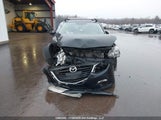 Mazda 3 Touring 3MZBM1L73GM311809 снимка