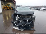 Mazda 3 Touring 3MZBM1L73GM311809 снимка