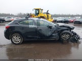 Mazda 3 Touring 3MZBM1L73GM311809 снимка