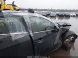Mazda 3 Touring 3MZBM1L73GM311809 снимка