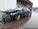 Mazda 3 Touring 3MZBM1L73GM311809 fotografie