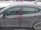 Mazda Mazda3 JM1BM1M31G1352841 fotografie