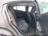 Mazda Mazda3 JM1BM1M31G1352841 снимка