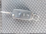 Volkswagen Passat S 1VWAH7A39CC011464 снимка