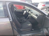 Volkswagen Passat S 1VWAH7A39CC011464 снимка