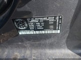Volkswagen Passat S 1VWAH7A39CC011464 снимка