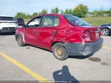 Toyota Echo JTDBT123150396184 fotografie