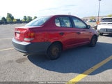 Toyota Echo JTDBT123150396184 снимка